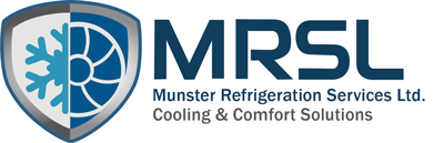 Munster R. S. Ltd